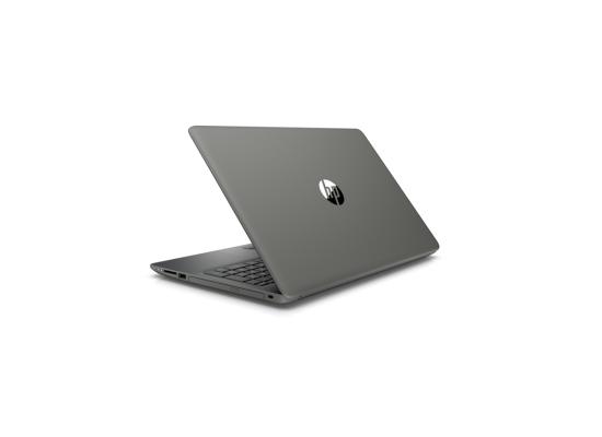 HP 15-da2030ne -10th Core i5  10210U -Laptop